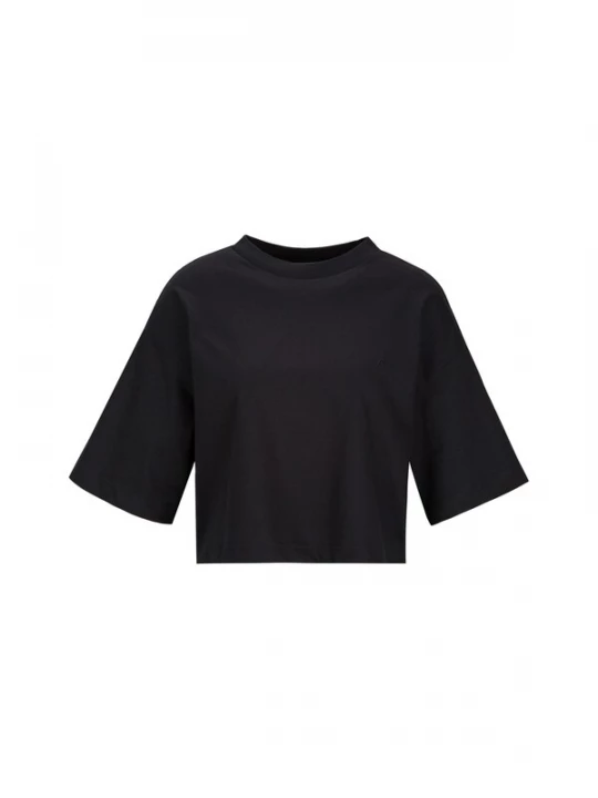 Foto van product REPLAY Shirt zwart