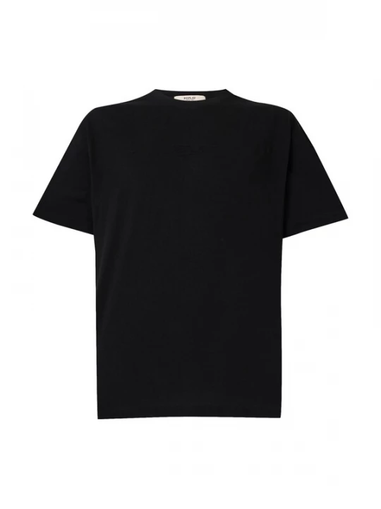 Foto van product REPLAY Shirt zwart