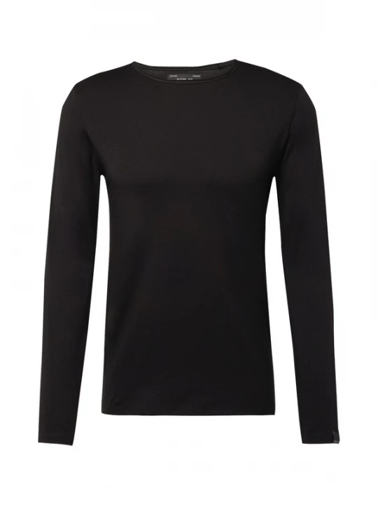 Foto van product REPLAY Shirt zwart