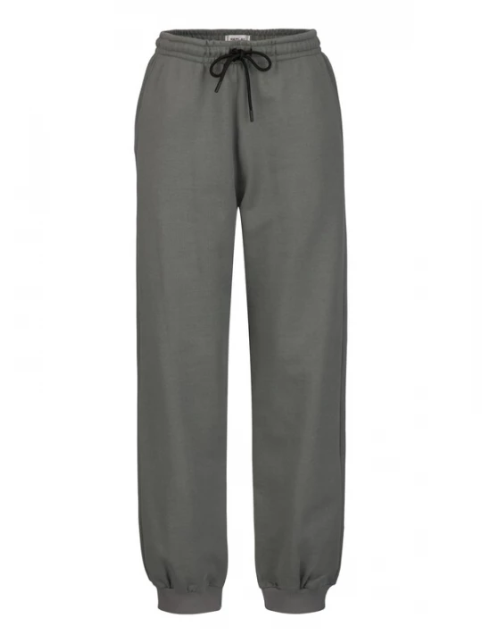 Foto van product REPLAY Sportbroek 'DSP' donkergrijs