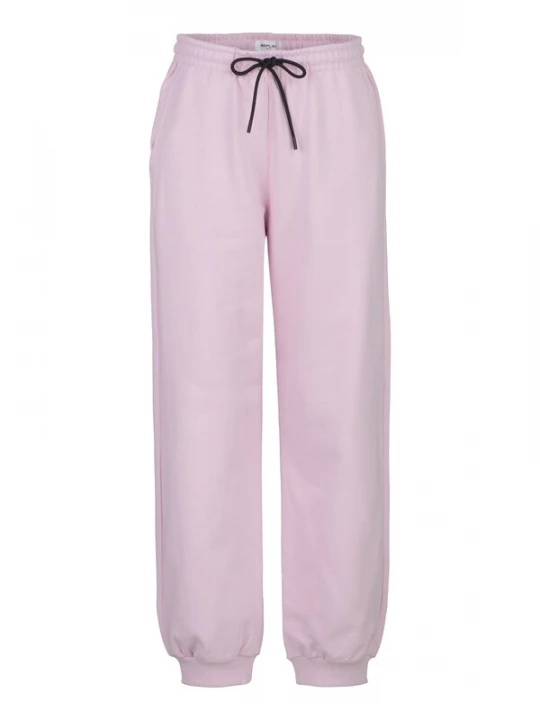 Foto van product REPLAY Sportbroek 'DSP' lichtroze