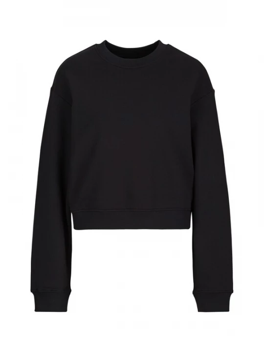 Foto van product REPLAY Sweatshirt 'Not Ordinary People' zwart