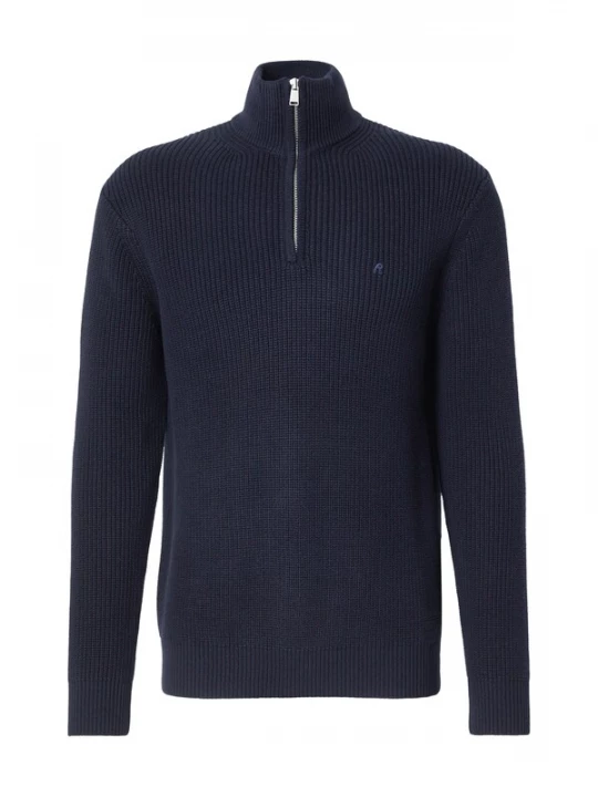 Foto van product REPLAY Trui donkerblauw