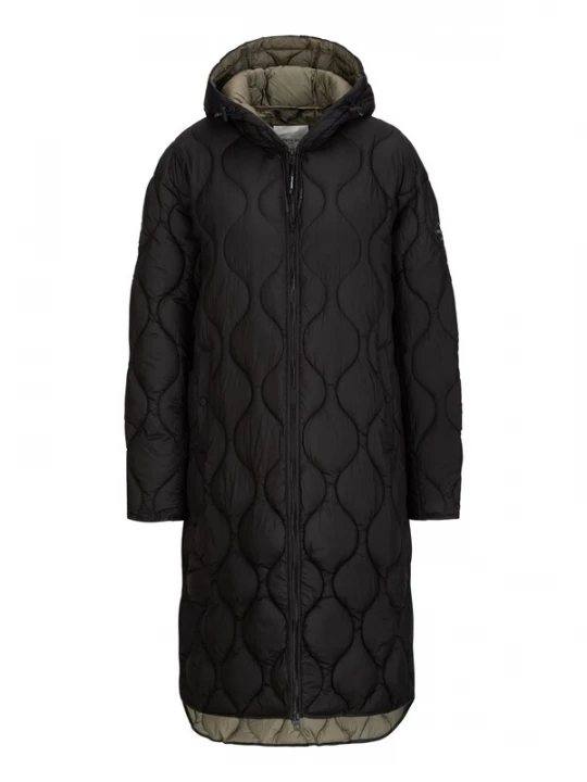 Foto van product REPLAY Winterparka zwart