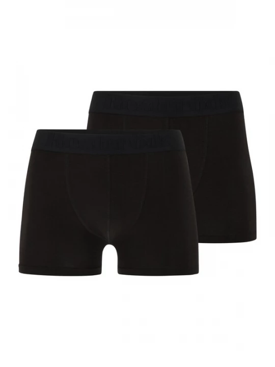 Foto van product Resteröds Boxershorts zwart