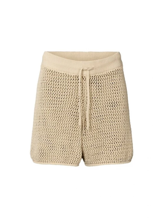 Foto van product rethinkit studios Broek beige