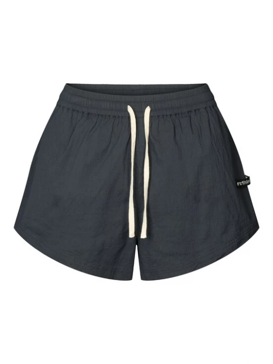 Foto van product rethinkit studios Broek 'Breeze' navy