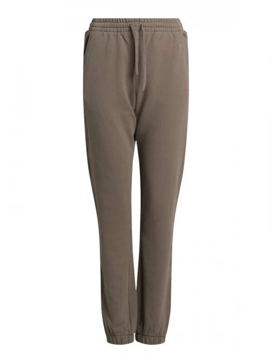 Foto van product rethinkit studios Broek 'Ibina Easy' chocoladebruin