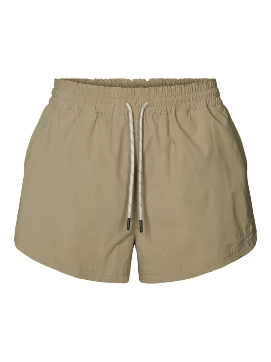 Foto van product rethinkit studios Broek 'Petra' beige