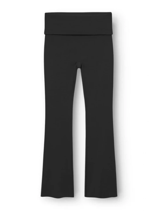 Foto van product rethinkit studios Leggings 'All Day' zwart