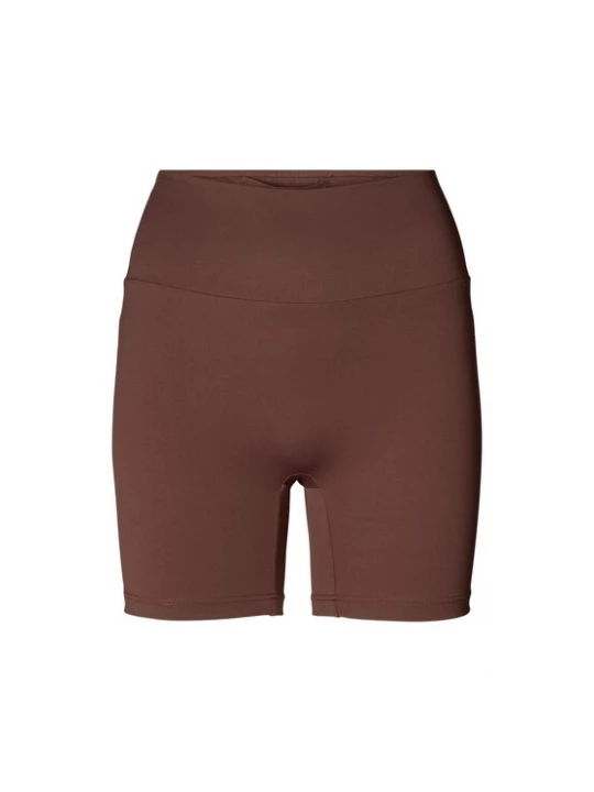 Foto van product rethinkit studios Leggings 'Butter' bruin