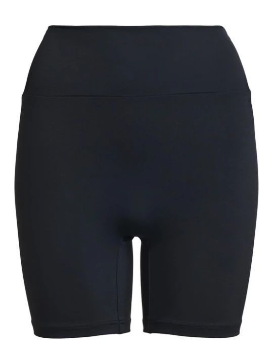 Foto van product rethinkit studios Leggings 'Butter' zwart