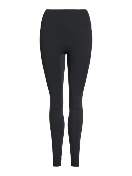 Foto van product rethinkit studios Leggings zwart