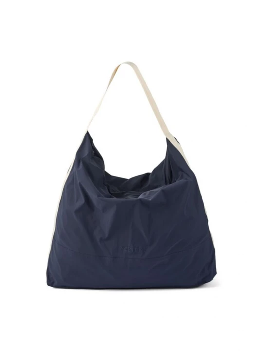 Foto van product rethinkit studios Schoudertas 'Maggi' navy