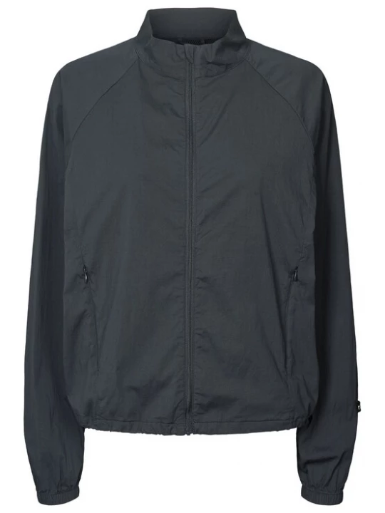 Foto van product rethinkit studios Tussenjas 'Breeze' navy