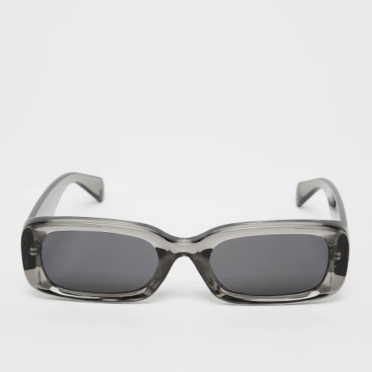 Foto van product Retro Zonnebrillen SNIPES grijs