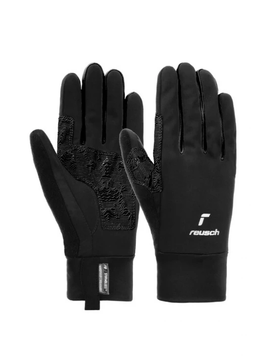 Foto van product REUSCH Sporthandschoenen 'Arien' zwart