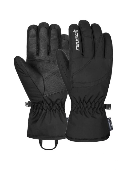 Foto van product REUSCH Sporthandschoenen zwart