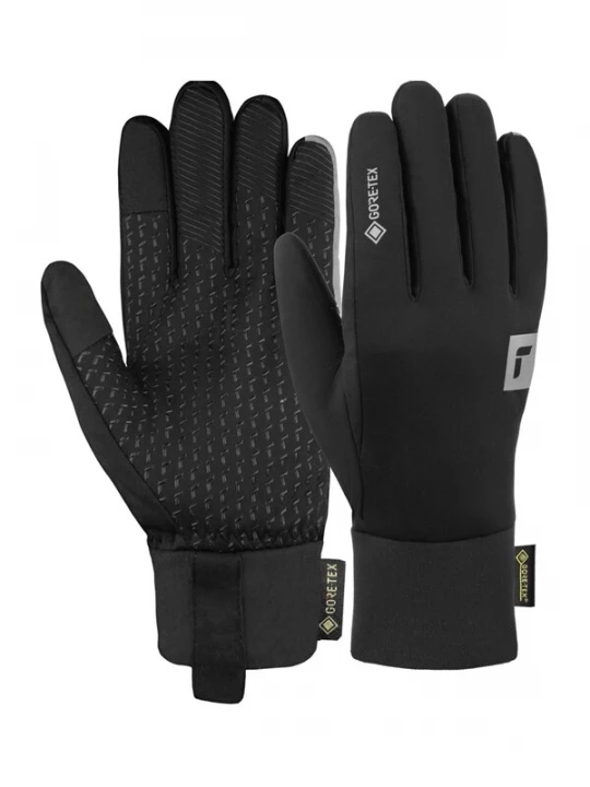 Foto van product REUSCH Sporthandschoenen zwart