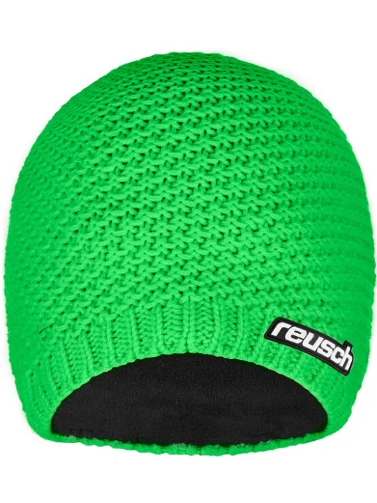 Foto van product REUSCH Sportmuts 'Aron' groen