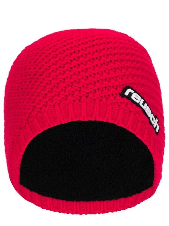 Foto van product REUSCH Sportmuts 'Aron' pink