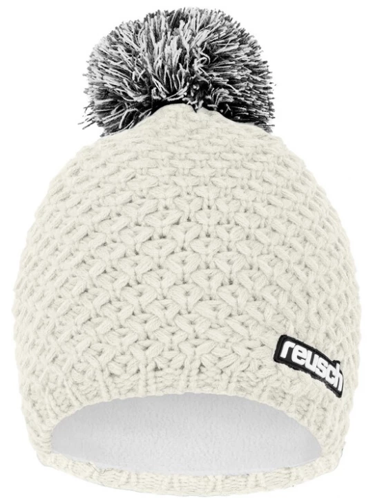 Foto van product REUSCH Sportmuts 'Elias' wit