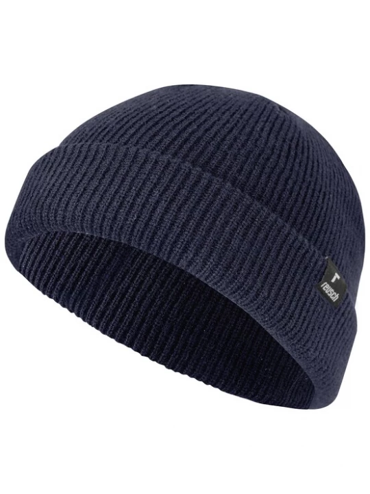 Foto van product REUSCH Sportmuts 'Fisherman' donkerblauw