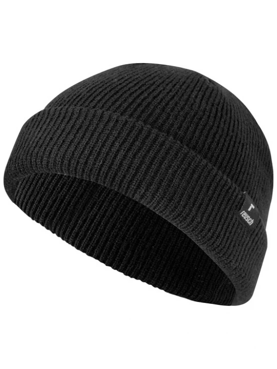 Foto van product REUSCH Sportmuts 'Fisherman' zwart