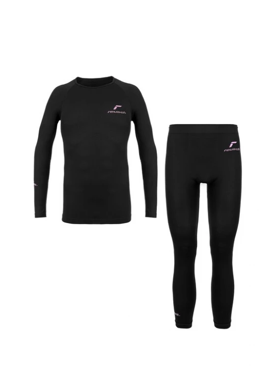 Foto van product REUSCH Sportondergoed zwart