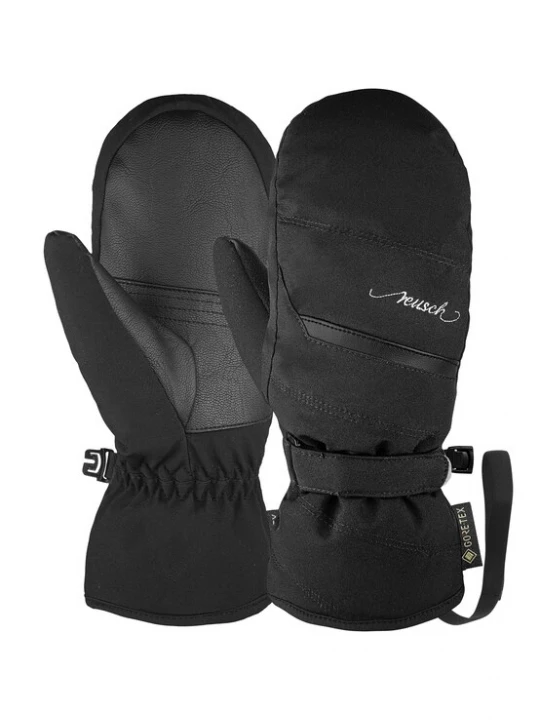 Foto van product REUSCH Wanten 'Sandy GORE-TEX ' zwart