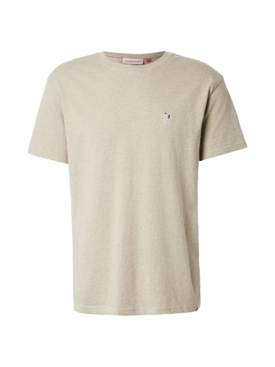 Foto van product Revolution Shirt kaki