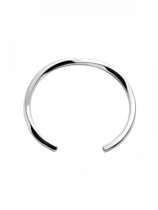Foto van product REYTEL Armband 'SPIN' zilver