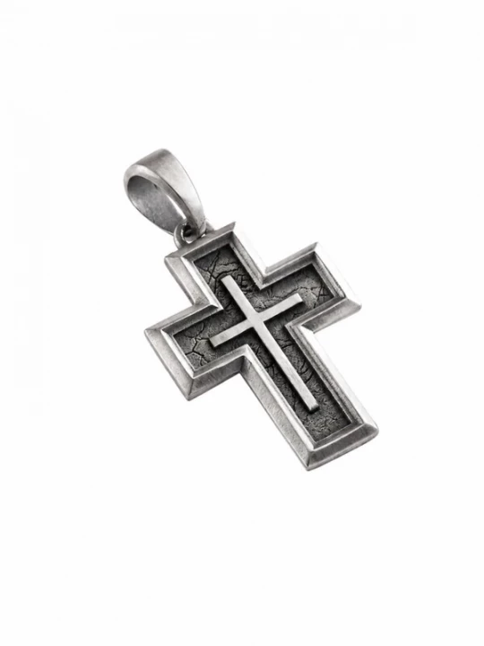 Foto van product REYTEL Hangers 'ANCHOR' zilver
