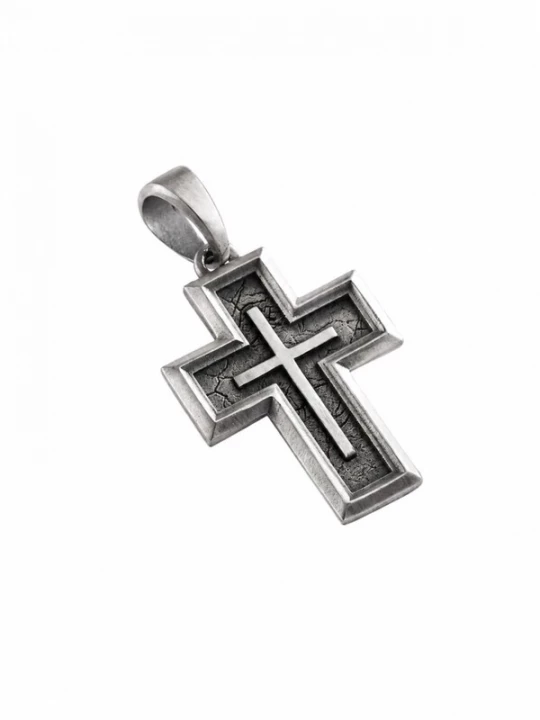 Foto van product REYTEL Hangers 'ANCHOR' zilver