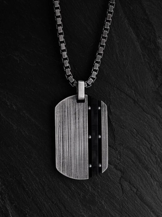 Foto van product REYTEL Hangers 'ROBUST' zilver