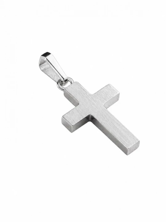 Foto van product REYTEL Hangers wit