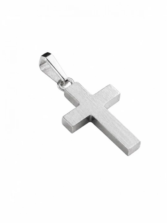 Foto van product REYTEL Hangers wit