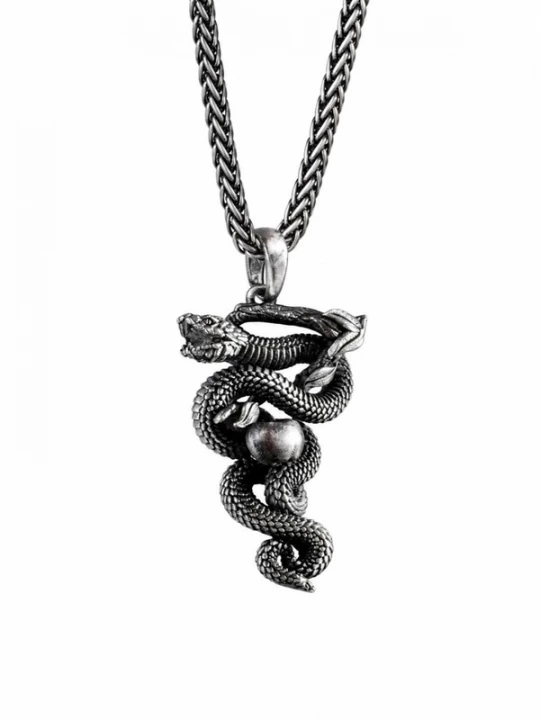Foto van product REYTEL Hangers zilver