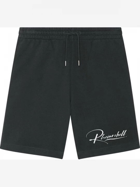 Foto van product Rheinrebell Sportbroek zwart
