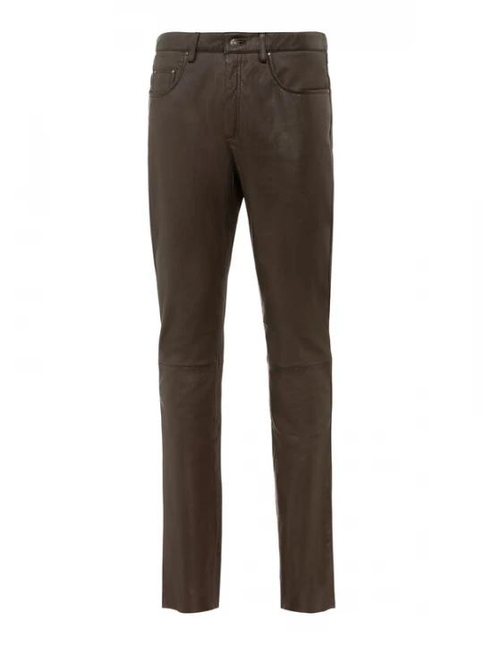 Foto van product RICANO Broek brokaat