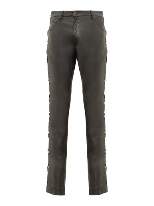 Foto van product RICANO Broek zwart