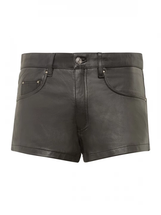 Foto van product RICANO Broek zwart