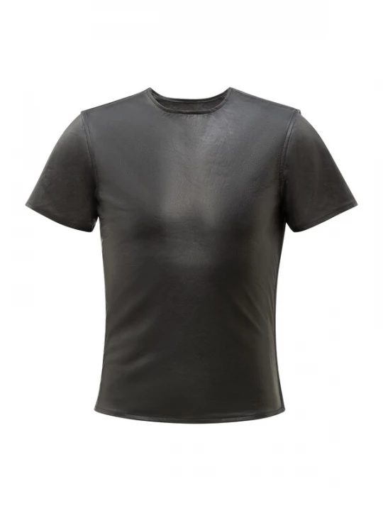 Foto van product RICANO Shirt zwart