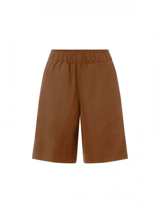Foto van product Rich & Royal Broek bruin