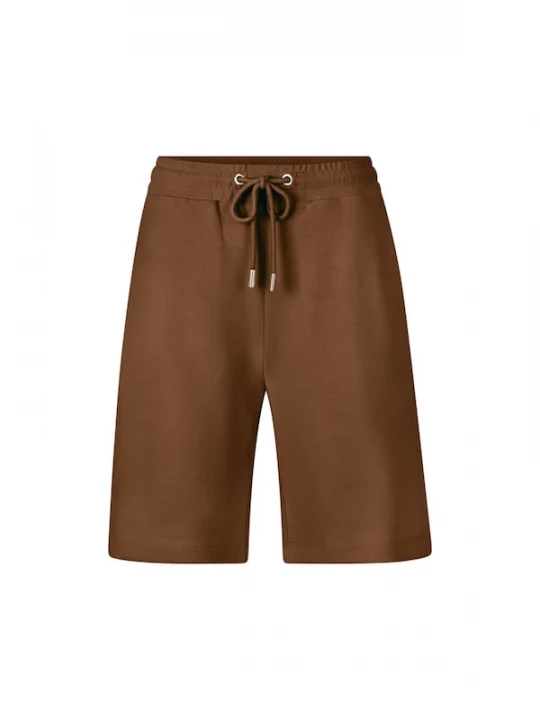 Foto van product Rich & Royal Broek bruin