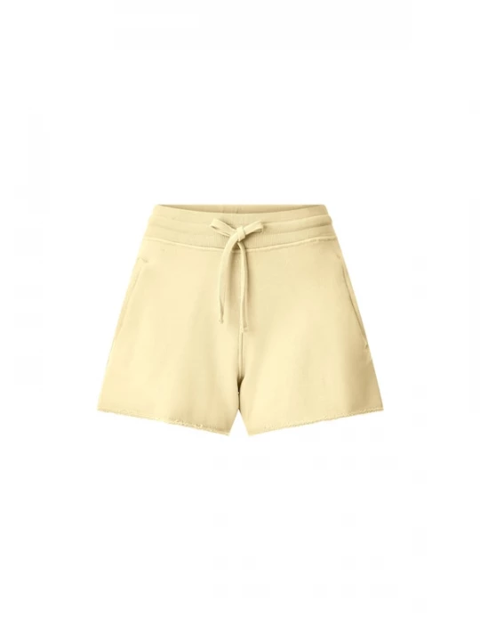 Foto van product Rich & Royal Broek lichtgeel