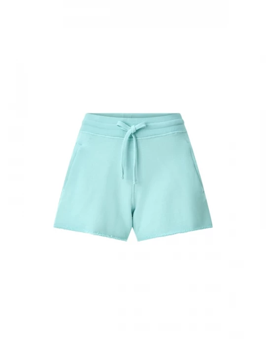 Foto van product Rich & Royal Broek lichtgeel