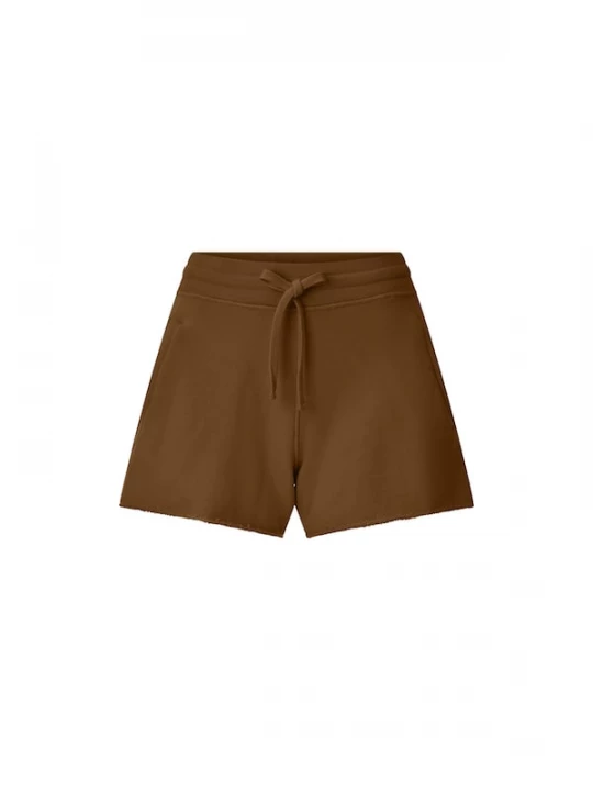 Foto van product Rich & Royal Broek lichtgeel