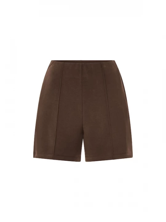 Foto van product Rich & Royal Broek offwhite