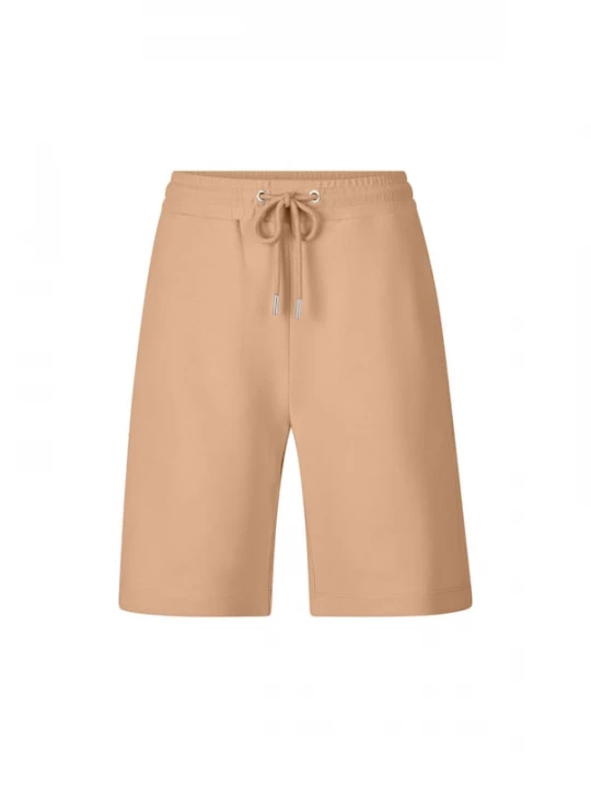 Foto van product Rich & Royal Broek offwhite